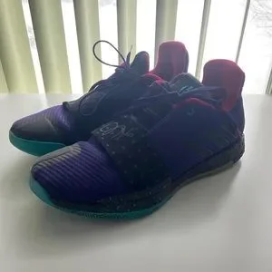 adidas Shoes Adidas Harden Vol Drew League Poshmark - Main Image